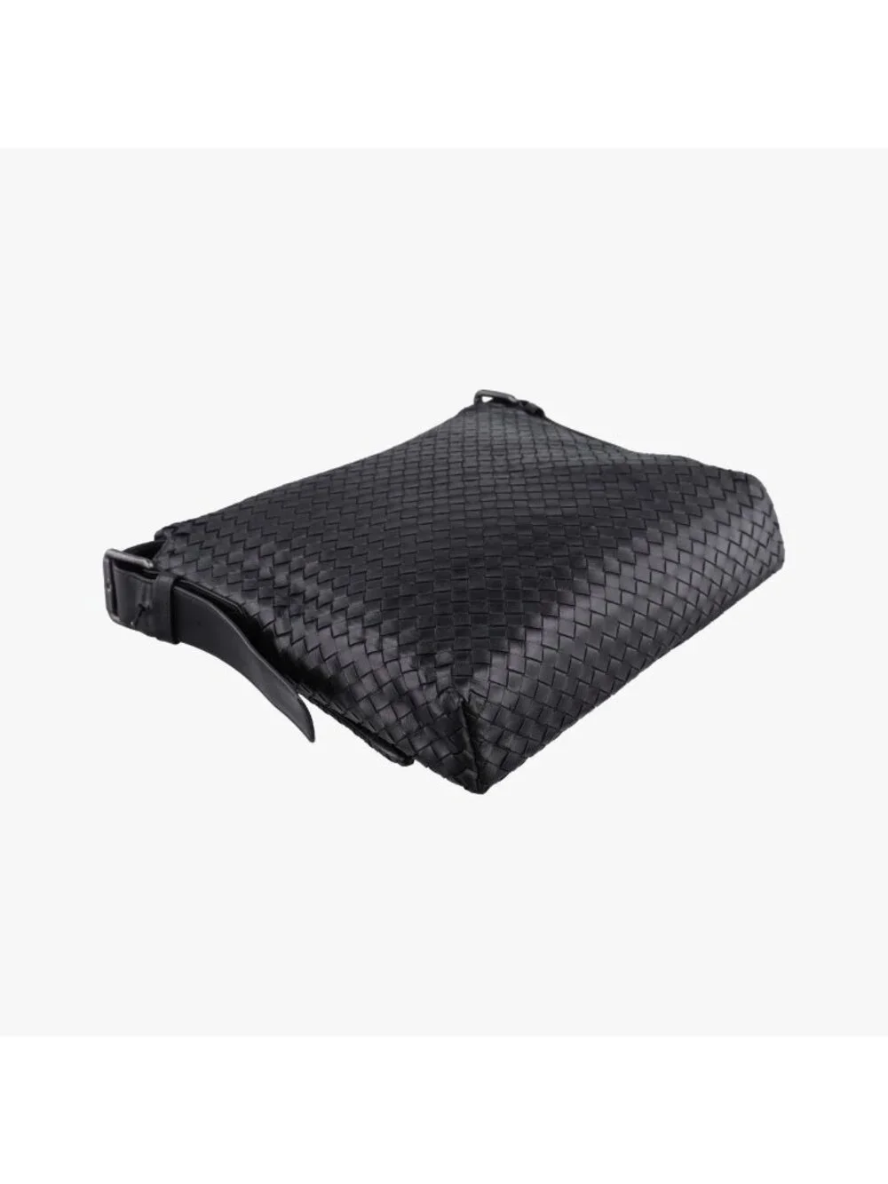 Bottega Veneta brand bottega